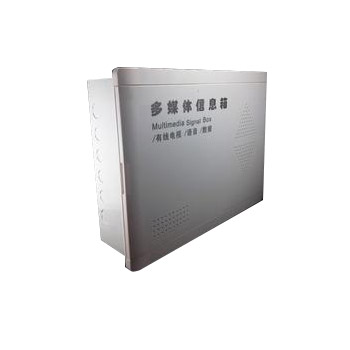 星空体育app网页版入口_星空（中国）
